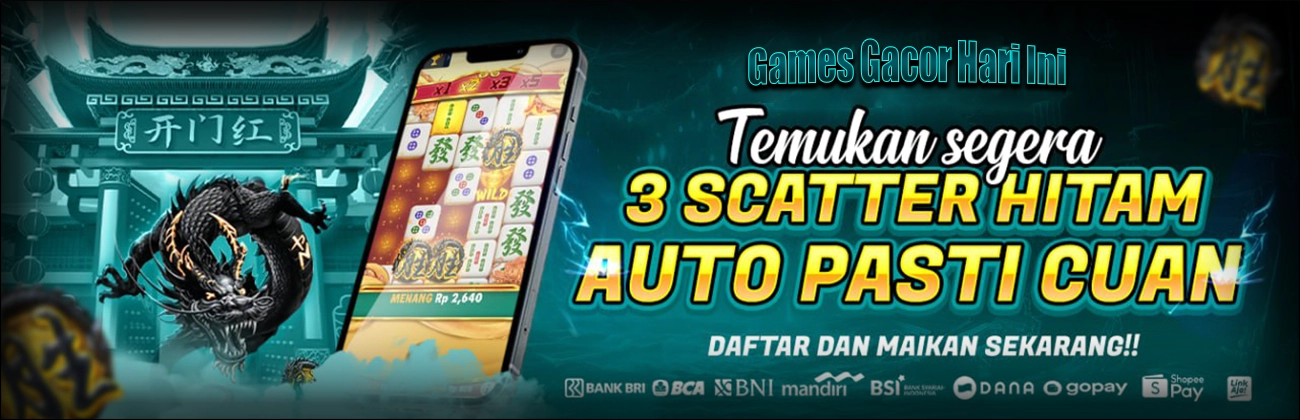 FULLSLOT88 Desktop