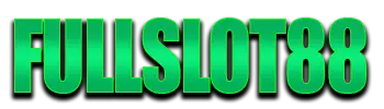Logo FULLSLOT88