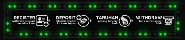 FULLSLOT88 Jackpot